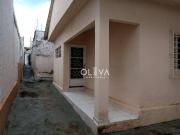 Casa / Sobrado para Venda em São José do Rio Preto/SP...