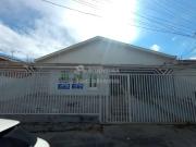 Casa / Sobrado para Venda em São José do Rio Preto/SP...