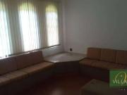 Casa / Sobrado para Venda em São José do Rio Preto/SP...