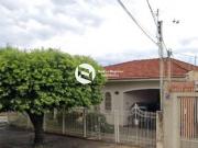Casa / Sobrado para Venda em São José do Rio Preto/SP...