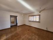 Casa / Sobrado para Venda em São José do Rio Preto/SP...