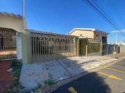 Casa / Sobrado para Venda em São José do Rio Preto/SP...