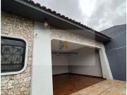 Casa / Sobrado para Venda em São José do Rio Preto/SP...
