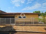 Casa / Sobrado para Venda em São José do Rio Preto/SP...
