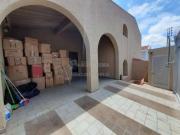 Casa / Sobrado para Venda em São José do Rio Preto/SP...