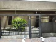 Casa / Sobrado para Venda em São José do Rio Preto/SP...