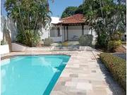 Casa / Sobrado para Venda em São José do Rio Preto/SP...