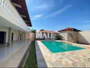 Casa / Sobrado para Venda em São José do Rio Preto/SP...