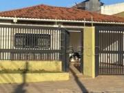 Casa / Sobrado para Venda em São José do Rio Preto/SP...