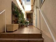 Casa / Sobrado para Venda em São José do Rio Preto/SP...