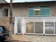 Casa / Sobrado para Venda em São José do Rio Preto/SP...