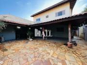 Casa / Sobrado para Venda em São José do Rio Preto/SP...