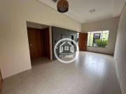 Casa / Sobrado para Venda em São José do Rio Preto/SP...