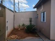 Casa / Sobrado para Venda em São José do Rio Preto/SP...