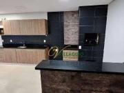 Casa / Sobrado para Venda em São José do Rio Preto/SP...