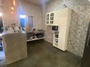 Casa / Sobrado para Venda em São José do Rio Preto/SP...