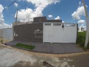 Casa / Sobrado para Venda em São José do Rio Preto/SP...