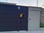 Casa / Sobrado para Venda em São José do Rio Preto/SP...