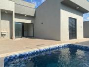 Casa / Sobrado para Venda em São José do Rio Preto/SP...