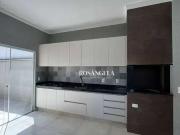Casa / Sobrado para Venda em São José do Rio Preto/SP...