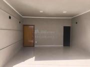 Casa / Sobrado para Venda em São José do Rio Preto/SP...