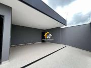 Casa / Sobrado para Venda em São José do Rio Preto/SP...