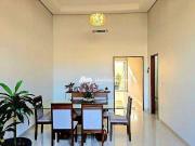 Casa / Sobrado para Venda em São José do Rio Preto/SP...