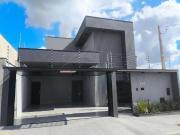 Casa / Sobrado para Venda em São José do Rio Preto/SP...