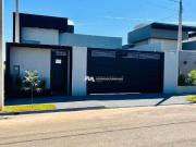 Casa / Sobrado para Venda em São José do Rio Preto/SP...