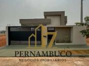 Casa / Sobrado para Venda em São José do Rio Preto/SP...