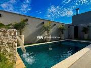 Casa / Sobrado para Venda em São José do Rio Preto/SP...