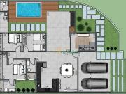 Casa / Sobrado para Venda em São José do Rio Preto/SP...