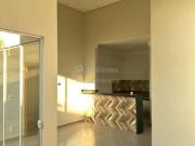 Casa / Sobrado para Venda em São José do Rio Preto/SP...