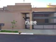 Casa / Sobrado para Venda em São José do Rio Preto/SP...