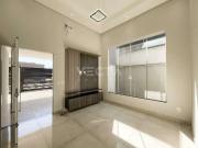 Casa / Sobrado para Venda em São José do Rio Preto/SP...