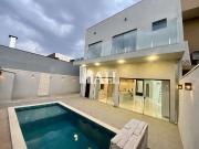 Casa / Sobrado para Venda em São José do Rio Preto/SP...