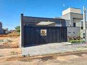 Casa / Sobrado para Venda em São José do Rio Preto/SP...