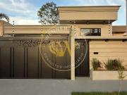 Casa / Sobrado para Venda em São José do Rio Preto/SP...