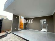 Casa / Sobrado para Venda em São José do Rio Preto/SP...