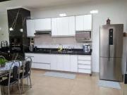 Casa / Sobrado para Venda em São José do Rio Preto/SP...