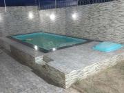 Casa / Sobrado para Venda em São José do Rio Preto/SP...