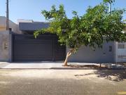 Casa / Sobrado para Venda em São José do Rio Preto/SP...