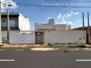 Casa / Sobrado para Venda em São José do Rio Preto/SP...