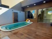 Casa / Sobrado para Venda em São José do Rio Preto/SP...