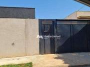 Casa / Sobrado para Venda em São José do Rio Preto/SP...