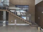 Casa / Sobrado para Venda em São José do Rio Preto/SP...