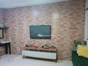 Casa / Sobrado para Venda em São José do Rio Preto/SP...