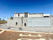 Casa / Sobrado para Venda em São José do Rio Preto/SP...
