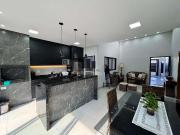 Casa / Sobrado para Venda em São José do Rio Preto/SP...