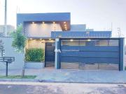 Casa / Sobrado para Venda em São José do Rio Preto/SP...